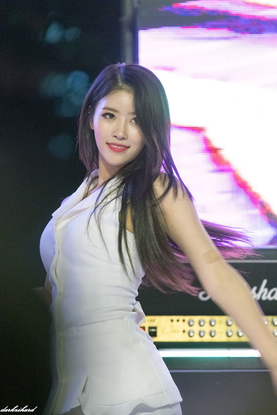[러블리즈] 조기퇴소는 넘나 좋은거라서 미주 | 인스티즈