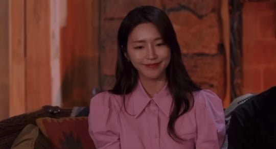 [환승연애2] 지연이는 해은현규한테 미안해서 이런 행동도 했지만 대중들은 모르고 그저 욕하기 바쁨 | 인스티즈