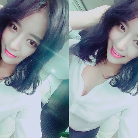 BJ 지여닝 | 인스티즈