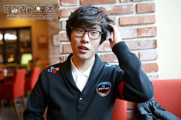 [LOL] 가장의 무게가 느껴지는 짤.jpg | 인스티즈