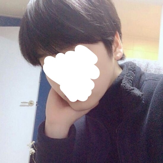 여러가지 이유로 사람들에게 진입장벽 높은 머리.jpg | 인스티즈