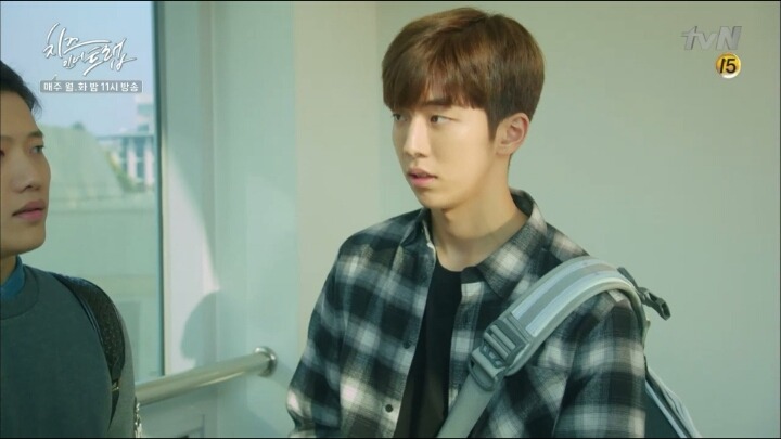 남자 헤어스타일.jpg | 인스티즈