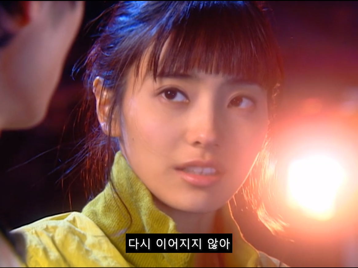 [쾌걸춘향] 춘향이 사랑하는 후회남주 이몽룡.jpg (2) | 인스티즈