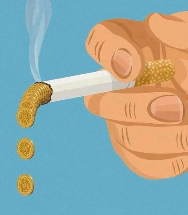 현실풍자하는 그림들 | 인스티즈