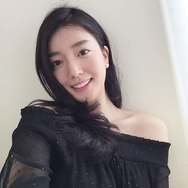 이 아이는 커서 미스코라아가... | 인스티즈