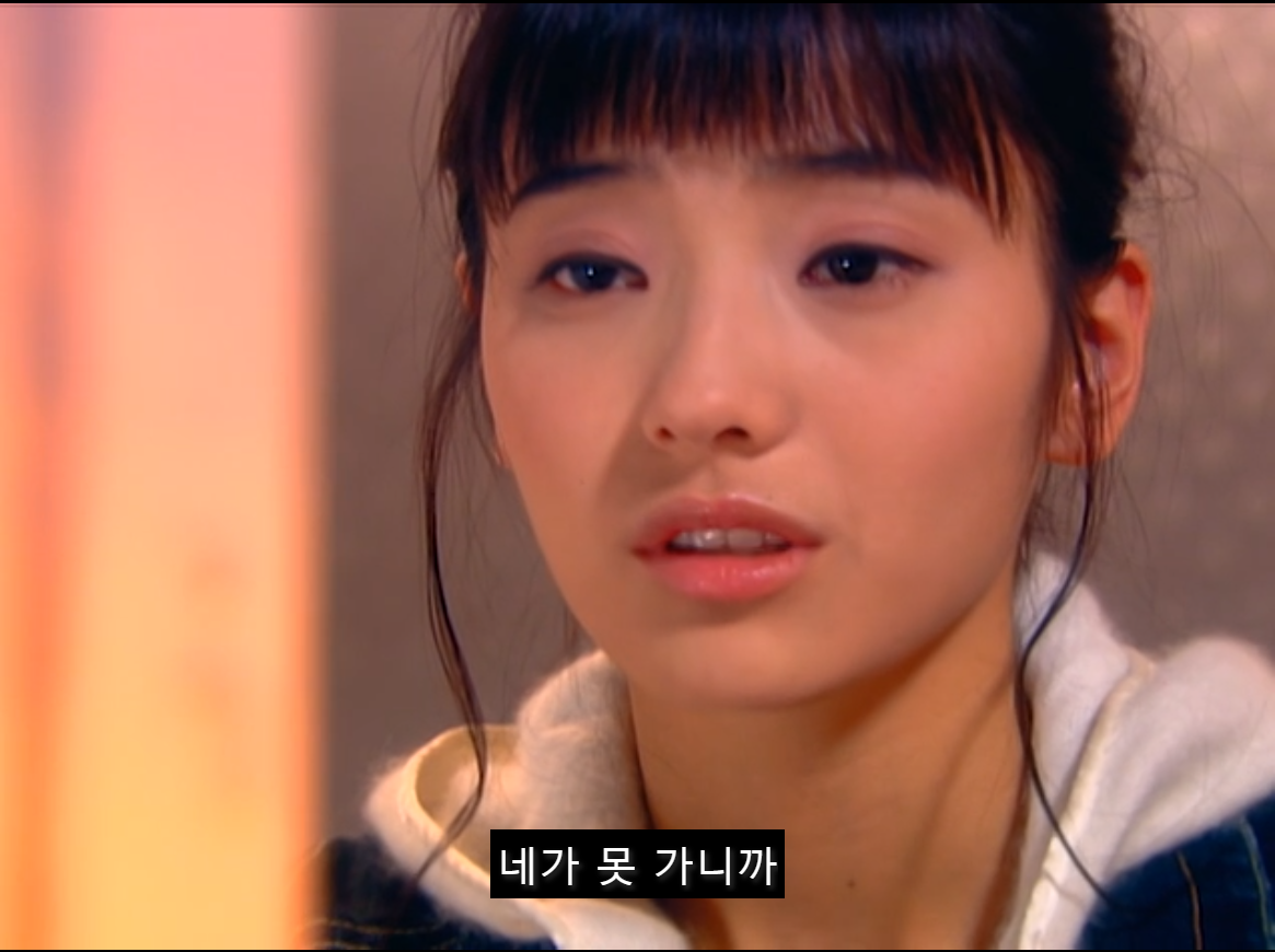[쾌걸춘향] 춘향이 사랑하는 후회남주 이몽룡.jpg (2) | 인스티즈