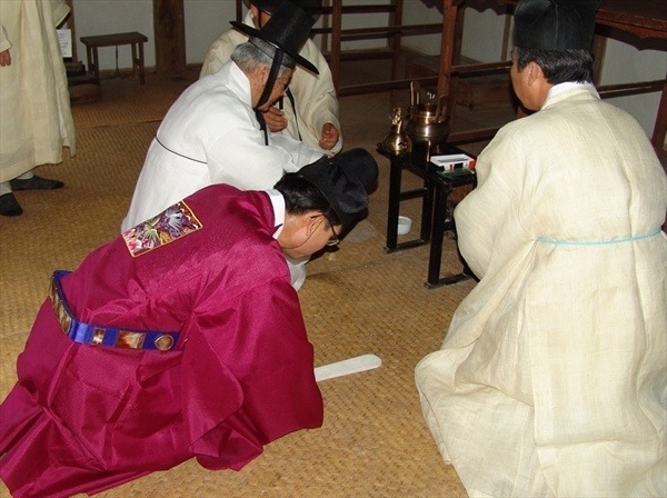 2003년 유시민 국회 백바지 사건.jpg | 인스티즈