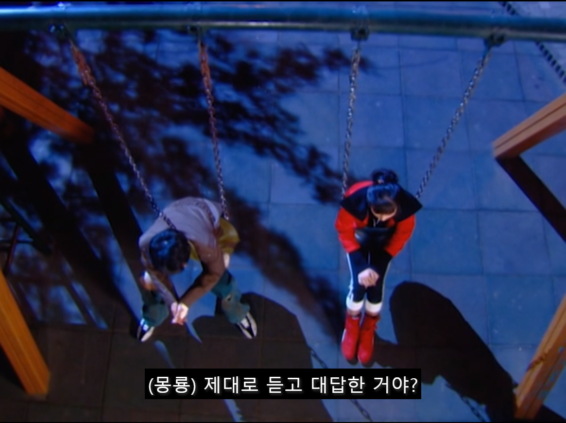 [쾌걸춘향] 춘향이 사랑하는 후회남주 이몽룡.jpg (2) | 인스티즈