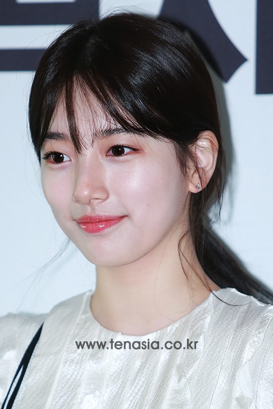 40년전 목욕탕 안내문 | 인스티즈