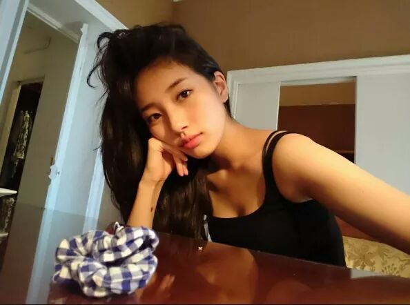 군대 첫 휴가 나왔는데 수지가 여행가자고 한다면? | 인스티즈