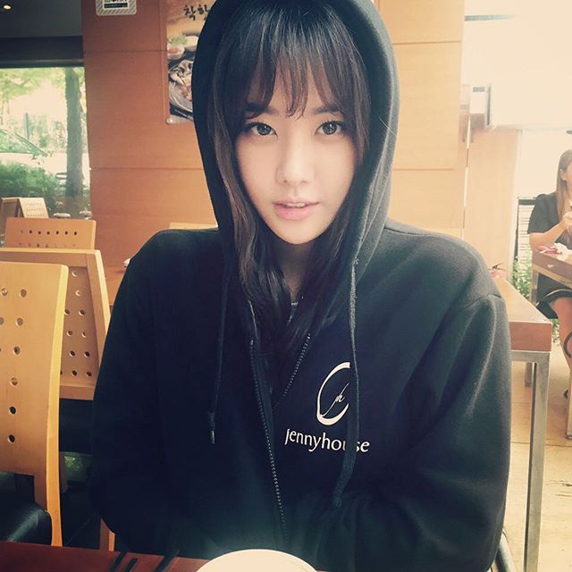 송지은.JPG | 인스티즈