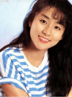 이지연 리즈 시절 | 인스티즈
