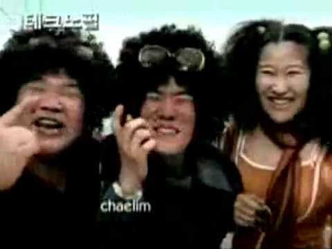 아련한 분위기말고 90년대후반~2000년대초반 진짜 특유의 분위기는 이거였음 | 인스티즈