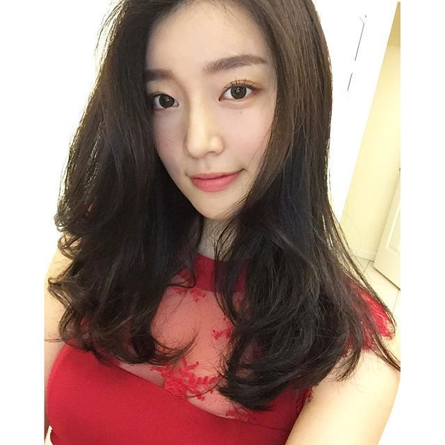 이 아이는 커서 미스코라아가... | 인스티즈