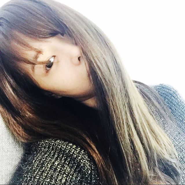 송지은.JPG | 인스티즈