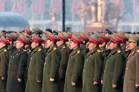 이제야 이해 가는 윤석열 정권의 이상한 행보들 | 인스티즈