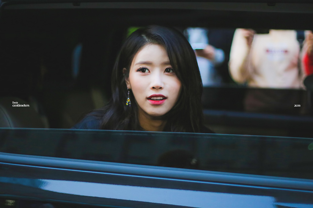[러블리즈] 조기퇴소는 넘나 좋은거라서 미주 | 인스티즈