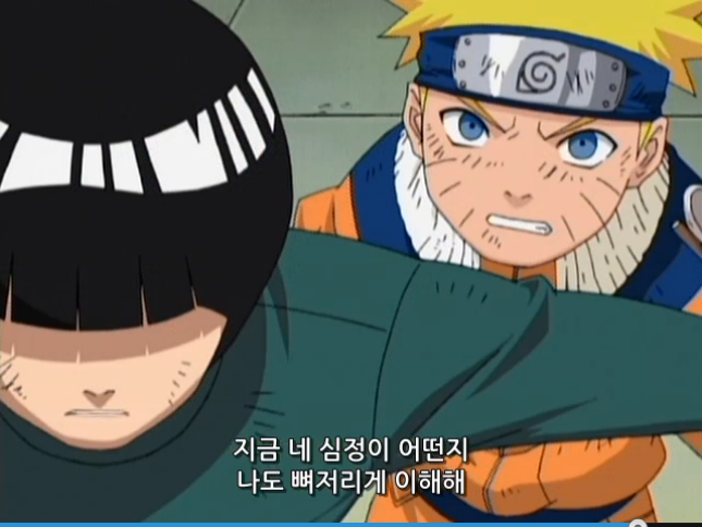 쓰레기가 피눈물나는 노력의 힘으로 천재를 꺾는다...jpg | 인스티즈