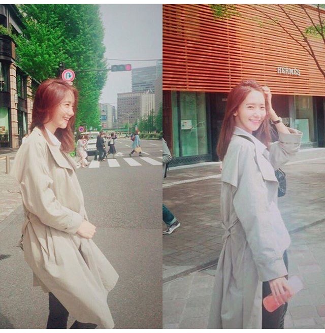 융스타그램 | 인스티즈