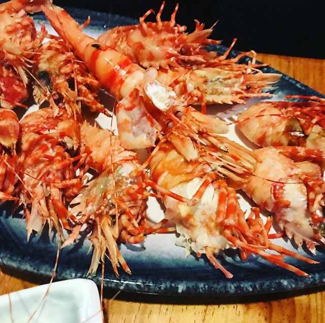 저녁 먹는 주멘 | 인스티즈