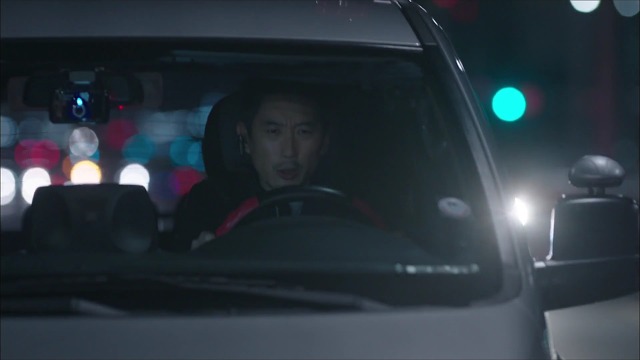 [시그널] 경기남부 연쇄살인사건 07.jpg | 인스티즈