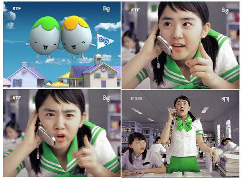 아련한 분위기말고 90년대후반~2000년대초반 진짜 특유의 분위기는 이거였음 | 인스티즈