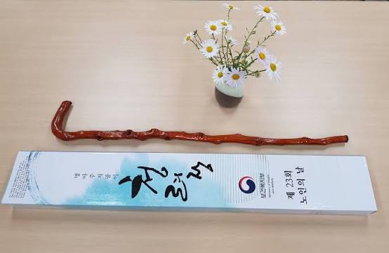 한덕수가 교도소에서 백살 맞이하면 나라에서 받게 될 선물.jpg | 인스티즈