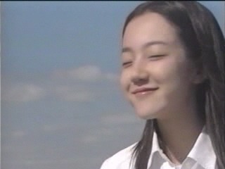 임수정,이유리 주연의 KBS 드라마 학교4.jpg | 인스티즈