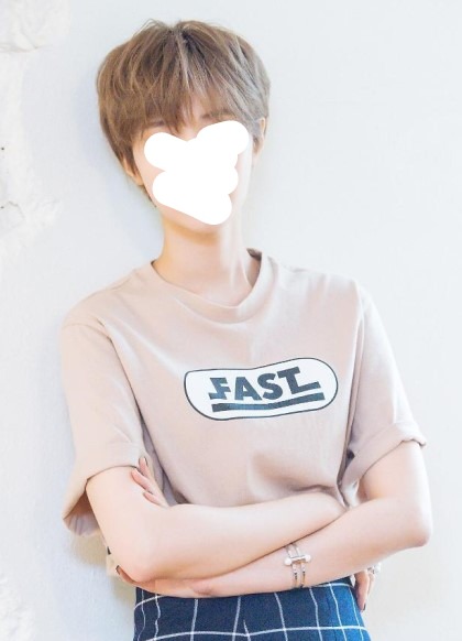여러가지 이유로 사람들에게 진입장벽 높은 머리.jpg | 인스티즈