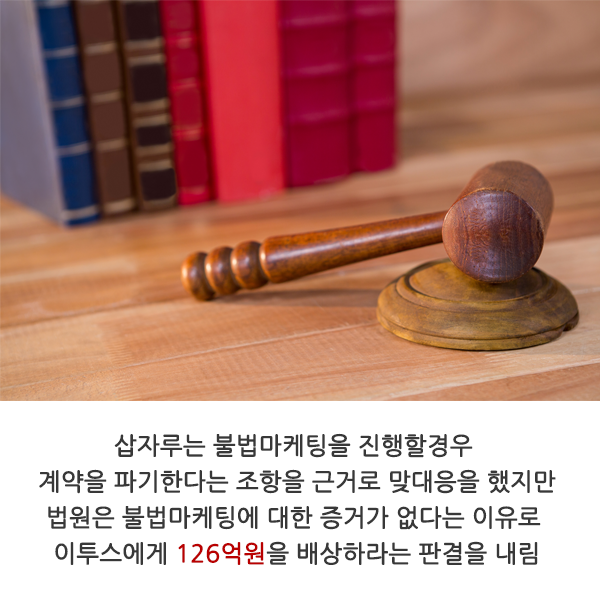 삽자루 발키리사건 깔끔정리.jpg | 인스티즈