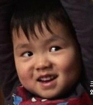 조선시대에는 미남을 보면 어떤 일이 생겼을까나? | 인스티즈