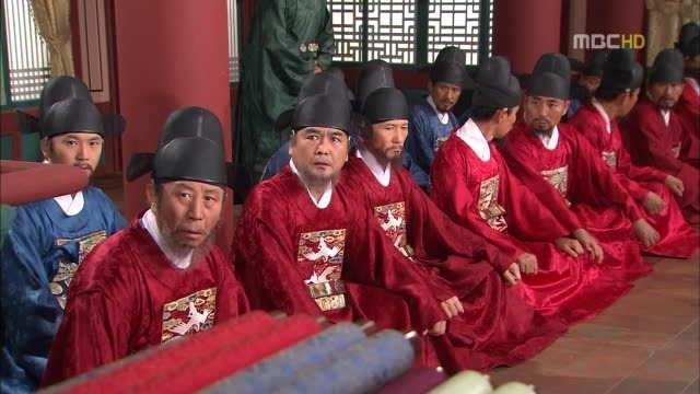 조선시대에는 미남을 보면 어떤 일이 생겼을까나? | 인스티즈
