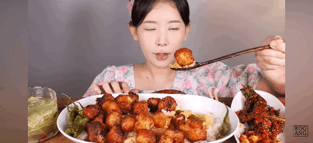 대창 진짜 이상한 음식이라고 생각함 | 인스티즈