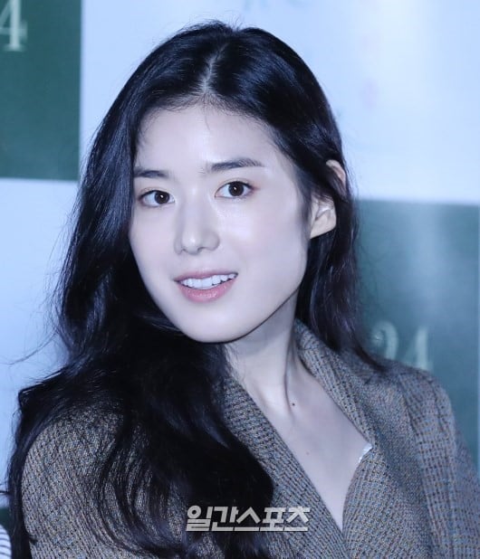 배우 정은채 | 인스티즈