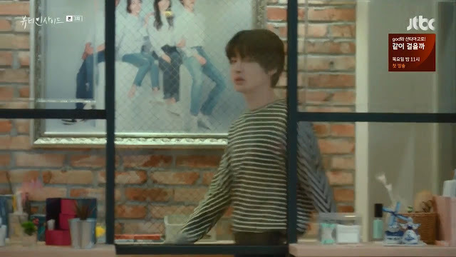 [뷰인사] 딸은 하나뿐인 안재현네 엄마가 딸이 셋 같다고 느끼는 이유.jpg | 인스티즈