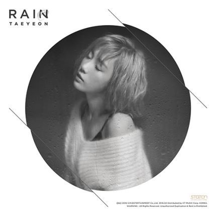 2016 아이돌그룹 최고 솔로 아티스트는 태연 | 인스티즈