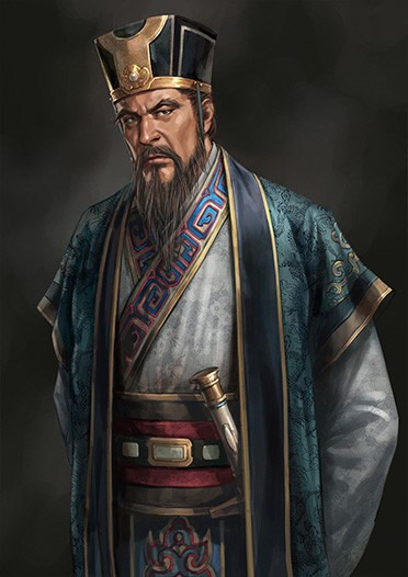 당신에게 인상깊었던 중국 고대사의 라이벌은?(혹은 악연) | 인스티즈
