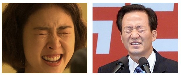 읽다가 쒸익,,,쒸익,,,했던 로맨스소설들(이라 쓰고 혈압주의로읽는다) | 인스티즈