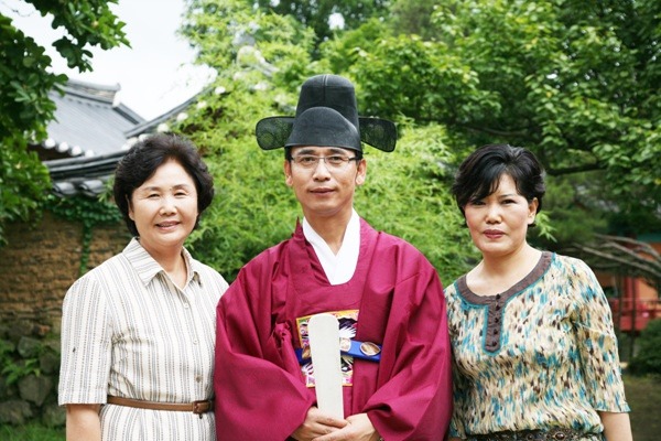 2003년 유시민 국회 백바지 사건.jpg | 인스티즈