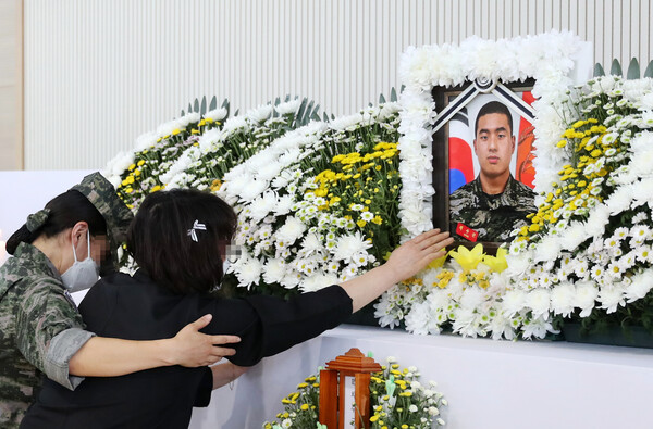 이제야 이해 가는 윤석열 정권의 이상한 행보들 | 인스티즈
