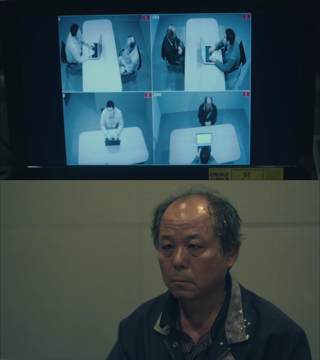 [시그널] 경기남부 연쇄살인사건 07.jpg | 인스티즈