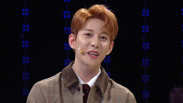 사재기 폭로 박경…허위사실 유포로 벌금형 위기 '바이브가 웃었다' | 인스티즈