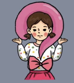 이젠 공포가 아닌 것 같아요 : 사탄의 인형 4 : 처키의 신부 마지막편 | 인스티즈