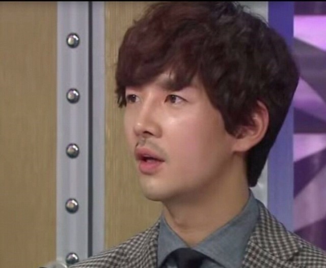성형수술 성공한 남자연예인 ㄷㄷ | 인스티즈