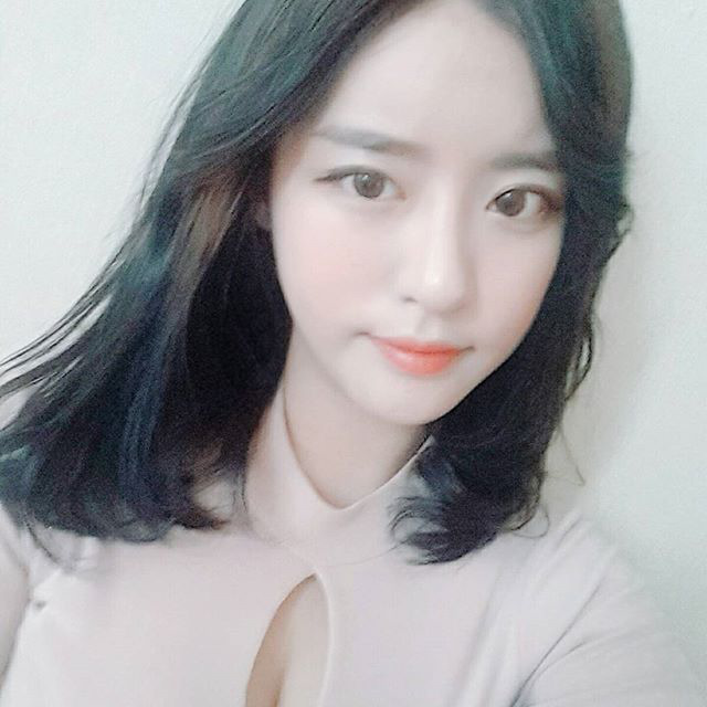 BJ 지여닝 | 인스티즈
