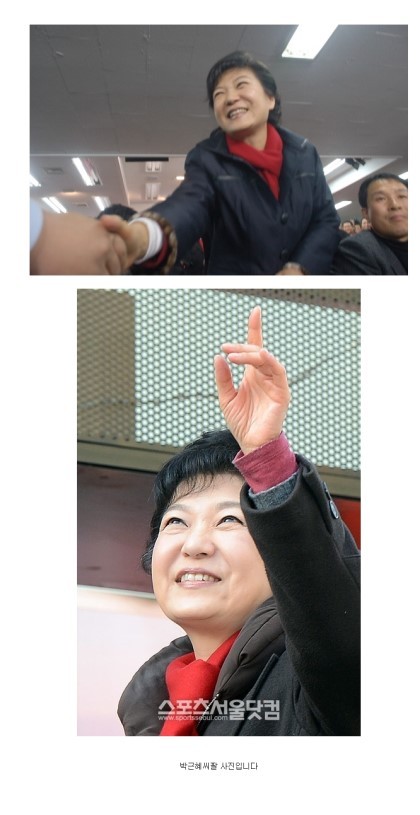 흙흙흙 형 저 오이인데요? (낭낭한 흙오이 사진들 준비함) | 인스티즈