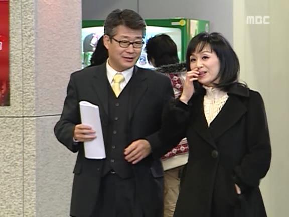 [거침없이하이킥] 뒷자리 이야기(민민).jpg | 인스티즈