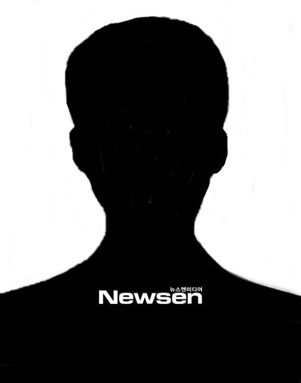 얼굴 공개된 日 연습생, 데뷔 직전 돌연 잠적경찰 추적 중 | 인스티즈