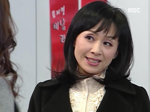[거침없이하이킥] 뒷자리 이야기(민민).jpg | 인스티즈