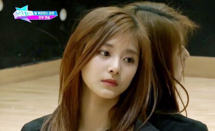 jyp신인걸그룹 트와이스jpgif | 인스티즈